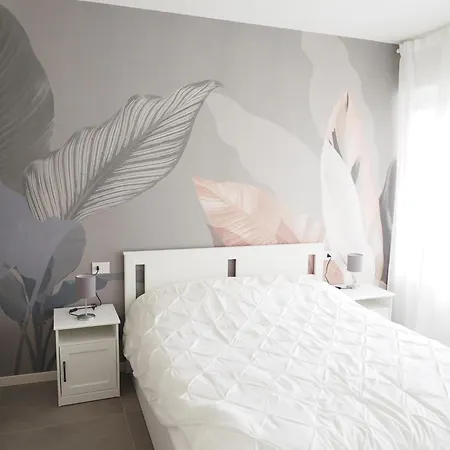 Ihost Luxury - Negroli 8 Milan