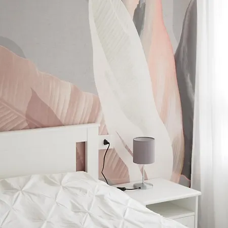 Ihost Luxury - Negroli 8 * Milan
