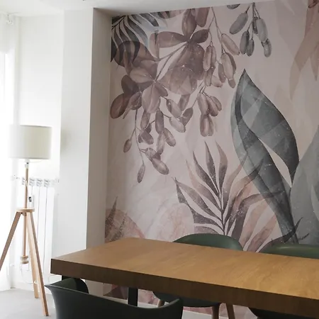 Ihost Luxury - Negroli 8 Apartment Milan