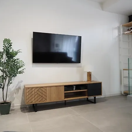 Ihost Luxury - Negroli 8 Apartment Milan