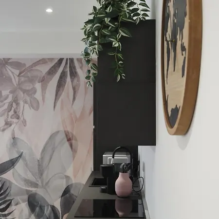 Apartment Ihost Luxury - Negroli 8 Milan